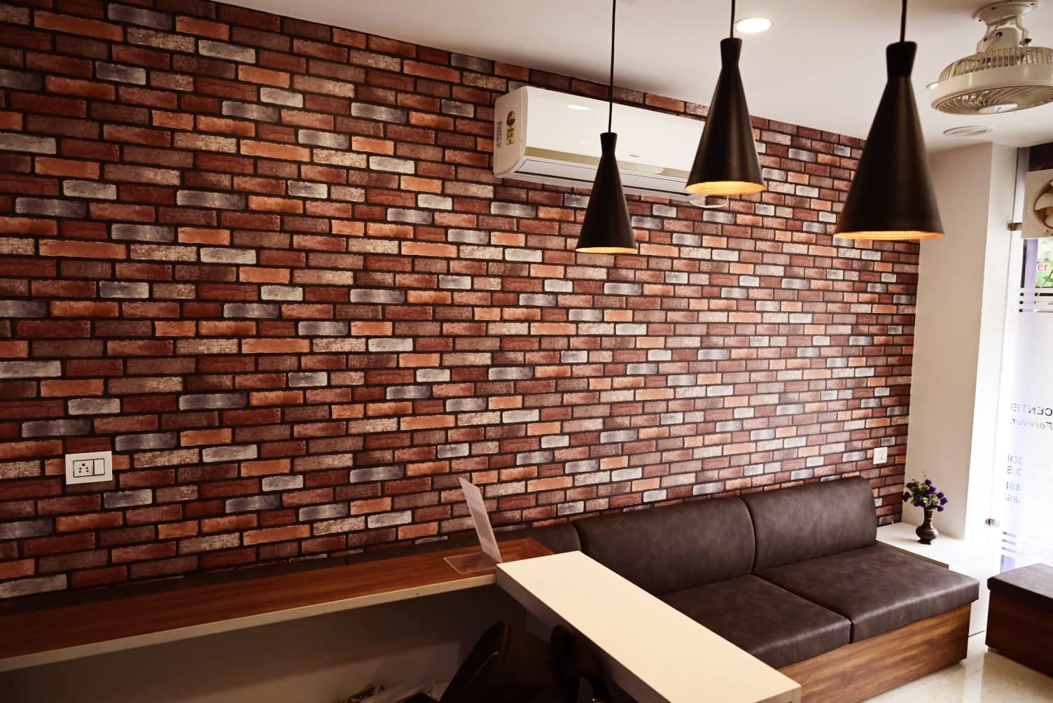 Dental World Dehradun